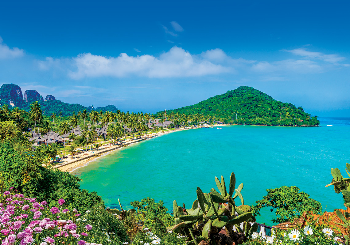 10 GRAND PRIZES INCLUDING $1 MILLION CASH