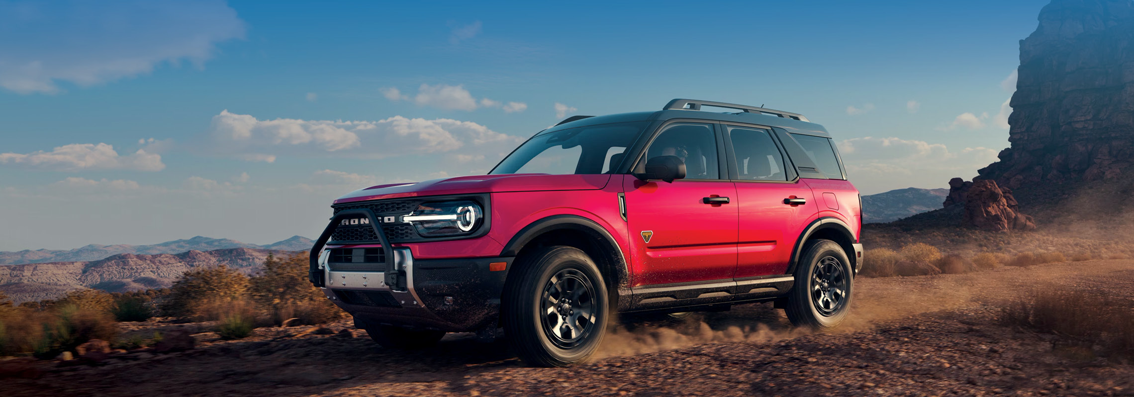 Grand Prize 7 - Toyota Tacoma & Ski-Doo Summit or $63,000 cash.