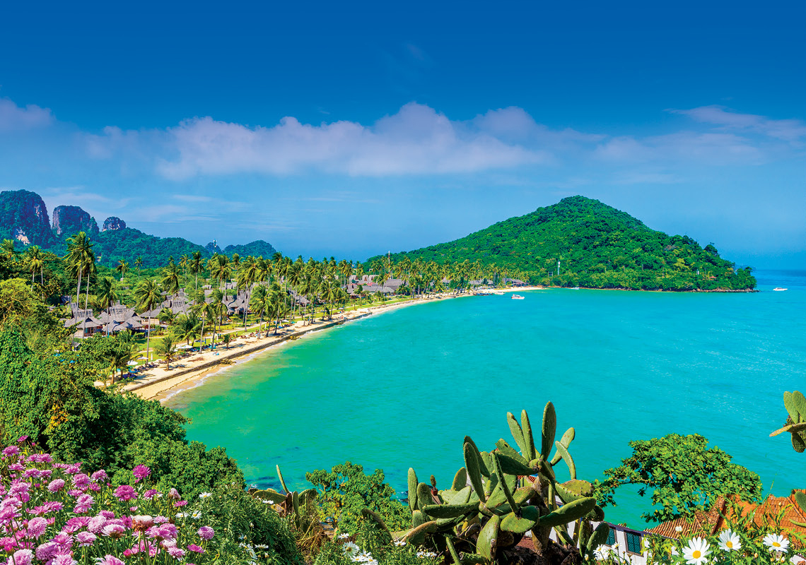 GRAND PRIZE 1 - YOU CAN WIN $1 MILLION CASH