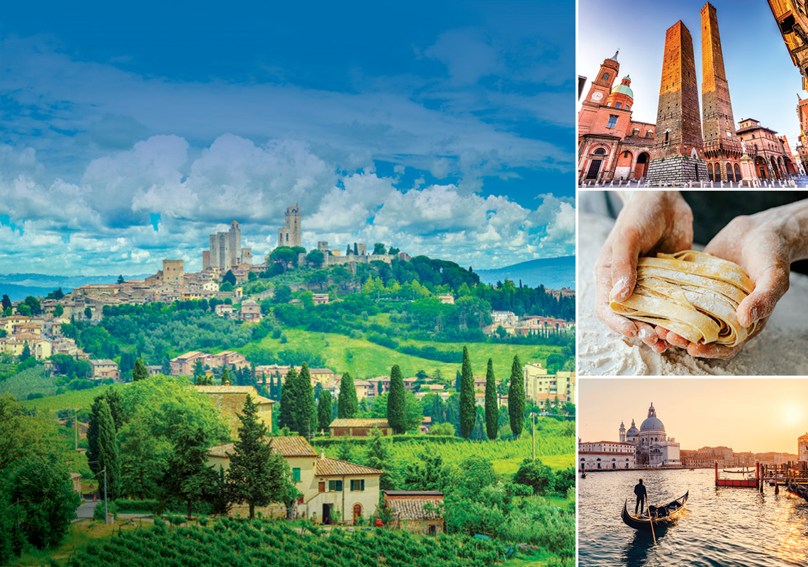 Grand Prize 8 - BMW X4 xDrive 30i or $55,000 cash.